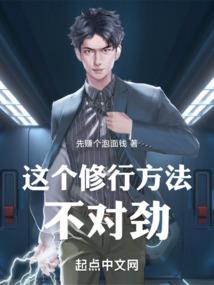 因为缘分会遇到