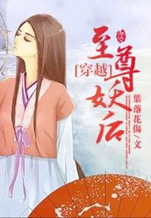 这个王妃有点坏