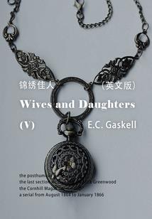魔帝你的帝后又逃了
