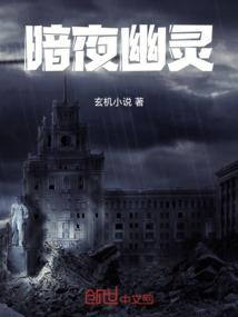 穿越之倾城郡主