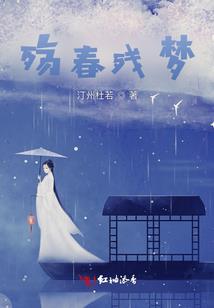 千决变