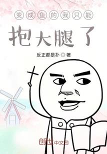 迷途仙踪