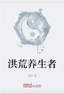 命运剑的历史