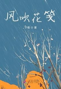 斑驳的自传
