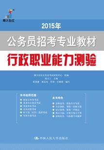 豪门女王穿成小可怜