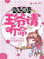 迷途者的完美世界