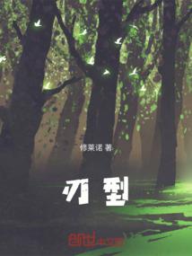 少年多心了