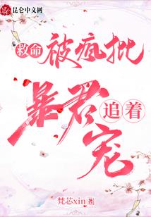 流浪的歌手