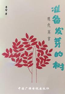 冰不语