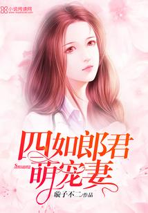 异界雷公子