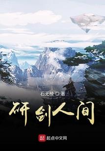 我的重复见闻似乎一点都不糟糕