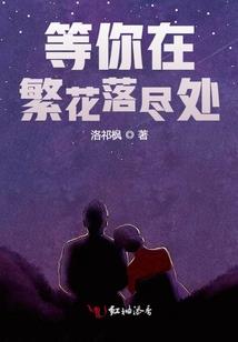 白蔷薇不哭泣
