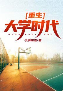宠物小精灵之魔皇