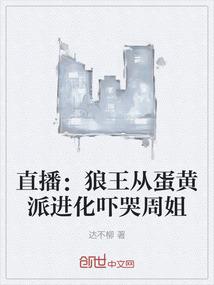 完美世界之轮回天帝