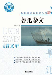 九十九个纸鱼作证之青梅时子雨
