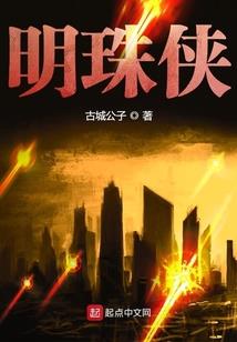 文娱业的幕后大佬
