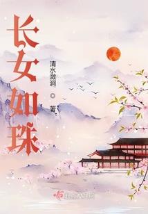 当哑巴遇上煤气罐