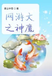 致爱亲朋