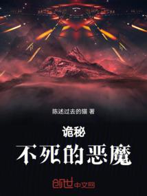 古代帅哥我来啦