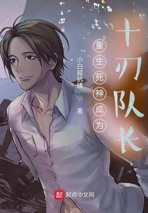 千里,共婵兮