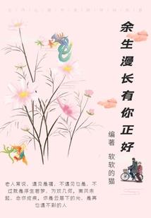 纯洁的战斗