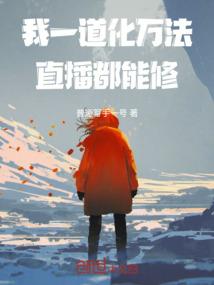 百炼飞升录