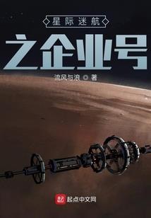 许汝十里红妆，汝何时归矣