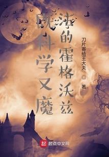 星河指挥官
