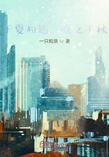 混在日本战国时代