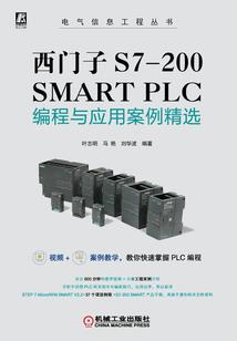 惊悚直播系统