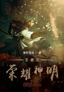 书灵簿