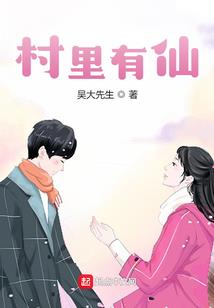 三槐带你看版本