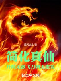 无声至彼