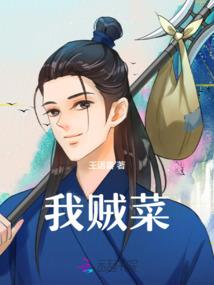 最远的我们