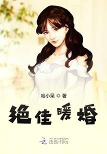 我们灵气复苏，你却万魔入道？
