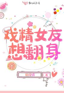 荣誉的勋章