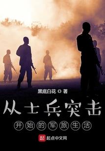 七情五性