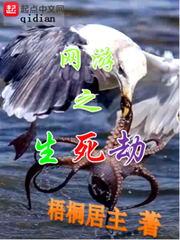疑是黄粱梦