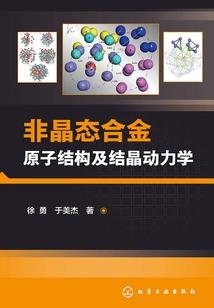 伊等千年我成佛