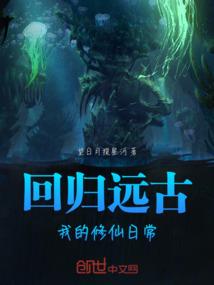 武作风云