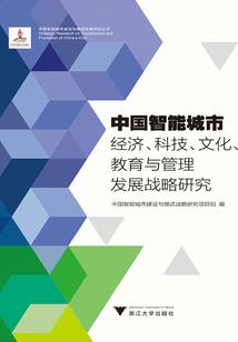 我喜欢你是静静的