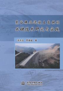 白衣女将