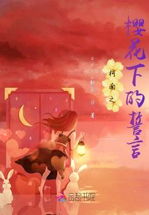 职业岁月