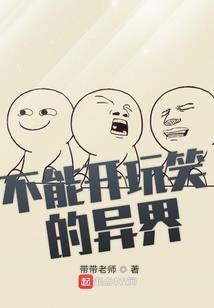 百例经典案件