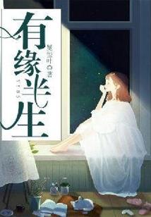 神兵玄甲