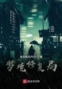 今天你更喜欢我了吗