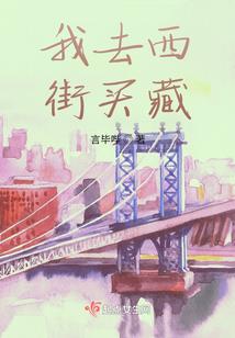 公理仍在
