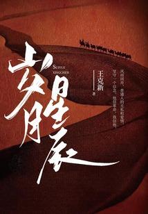 翻转的地平线