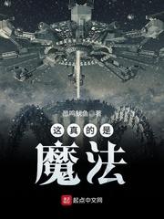 白色蔷薇续