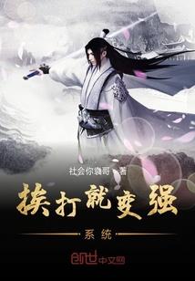 开满丁香花的校园